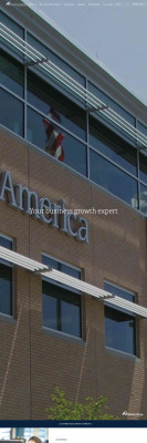 Licensing / Appointment Form - Securities America Licensing / Appointment Form - Securities America
