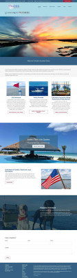 Account Access - Archer Insurance Group Account Access - Archer Insurance Group
