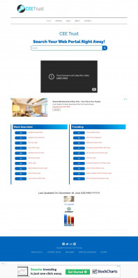Login Username Password Rubmaps Account - CEE-Trust Login Username Password Rubmaps Account - CEE-Trust