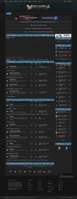 rubmaps.com Premium X3 - Cracked.to rubmaps.com Premium X3 - Cracked.to