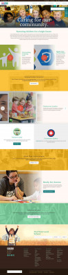 Tuition Information - Child Daycare Cost | Childtime Tuition Information - Child Daycare Cost | Childtime