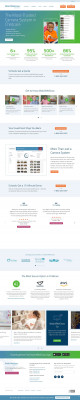 WatchMeGrow: Secure Video Streaming for Childcare ... WatchMeGrow: Secure Video Streaming for Childcare ...