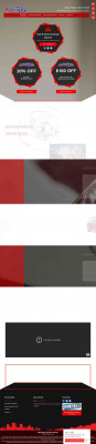 Service Auto Glass: Auto Glass Center | Colorado Springs ... Service Auto Glass: Auto Glass Center | Colorado Springs ...