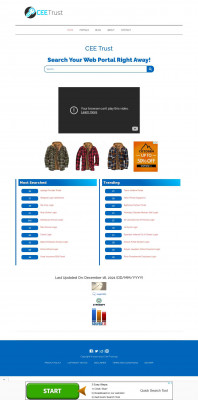Service Auto Glass Portal - Find Official Portal - CEE-Trust Service Auto Glass Portal - Find Official Portal - CEE-Trust