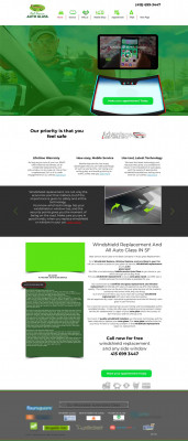 Best Service Auto Glass Auto Glass Replacement. Best Service Auto Glass Auto Glass Replacement.