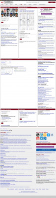 Wichita Service Auto Glass - BR Bullpen - Baseball-Reference ... Wichita Service Auto Glass - BR Bullpen - Baseball-Reference ...