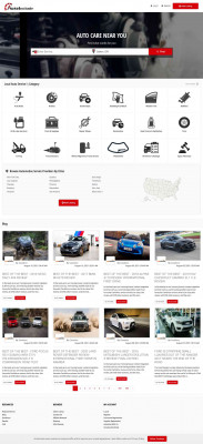 Express Service Auto Glass, San Francisco, CA - AutoInclude Express Service Auto Glass, San Francisco, CA - AutoInclude