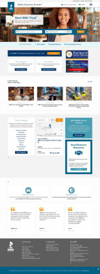 Service Auto Glass | Better Business Bureau® Profile Service Auto Glass | Better Business Bureau® Profile