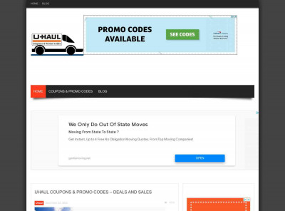 Uhaul Point of Sale - Uhaul POS - Pos.uhaul.net - UHaul ... Uhaul Point of Sale - Uhaul POS - Pos.uhaul.net - UHaul ...