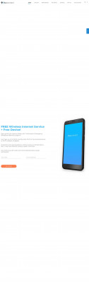 Renew Your California LifeLine - TruConnect Renew Your California LifeLine - TruConnect