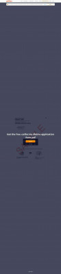 California Lifeline Application Form Pdf - Fill Online, Printable ... California Lifeline Application Form Pdf - Fill Online, Printable ...