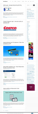 California Lifeline Renewal Pin: Apply Online, Check Status or ... California Lifeline Renewal Pin: Apply Online, Check Status or ...