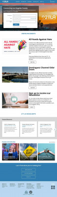 Telephone Service Providers Telephone Service Providers