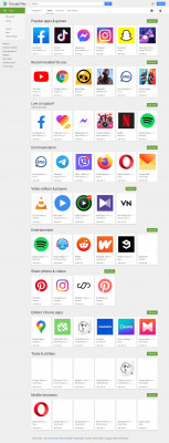 NY Lottery - Apps on Google Play NY Lottery - Apps on Google Play