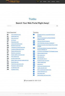 Esso fleet online login - Trustsu Esso fleet online login - Trustsu