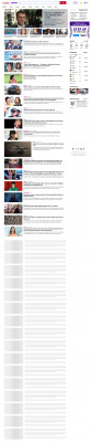 Frontier Homepage Powered by Yahoo Frontier Homepage Powered by Yahoo