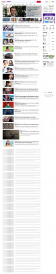 Frontier Homepage Powered by Yahoo Frontier Homepage Powered by Yahoo