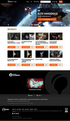 Customer Login - Frontier Store - Frontier's Store Customer Login - Frontier Store - Frontier's Store