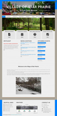 Outfield-Advertising.pdf - Village of Star Prairie Outfield-Advertising.pdf - Village of Star Prairie