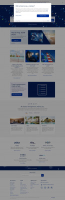 Airline Tickets, Flights & Airfare: Book Direct - Official Site ... Airline Tickets, Flights & Airfare: Book Direct - Official Site ...