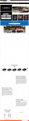 New Nissan and Used Cars in East Petersburg, PA | New Nissan and Used Cars in East Petersburg, PA |