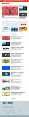 NSA Spying | Electronic Frontier Foundation NSA Spying | Electronic Frontier Foundation