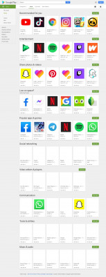 Bank of America Mobile Banking - Apps on Google Play Bank of America Mobile Banking - Apps on Google Play