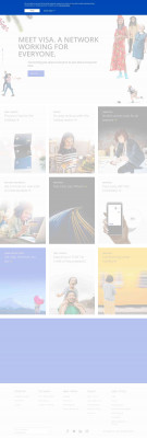 Government Payment Cards | Visa Government Payment Cards | Visa