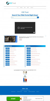 Etadirect Login Mobile - Find Official Portal - CEE-Trust Etadirect Login Mobile - Find Official Portal - CEE-Trust