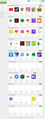 Oracle Mobile Field Service - Apps on Google Play Oracle Mobile Field Service - Apps on Google Play