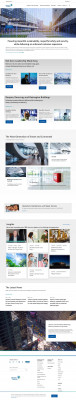 Login | Johnson Controls Login | Johnson Controls