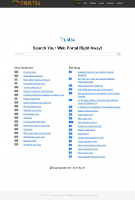 Etadirect dish network login mobile - Trustsu Etadirect dish network login mobile - Trustsu