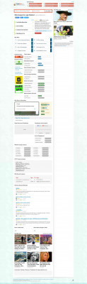Login Etadirect : Oracle Field Service Login Etadirect : Oracle Field Service