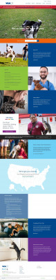 MyVCA Login - VCA Animal Hospitals MyVCA Login - VCA Animal Hospitals