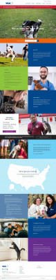 Forgot Password - VCA Animal Hospitals Forgot Password - VCA Animal Hospitals