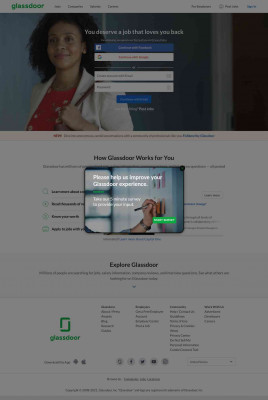 VCA Employee Benefits and Perks | Glassdoor VCA Employee Benefits and Perks | Glassdoor