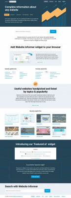 myvcabenefits.com at WI. Mars Group - Sign In myvcabenefits.com at WI. Mars Group - Sign In