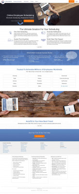 W2W Sign In - WhenToWork Online Employee Scheduling ... W2W Sign In - WhenToWork Online Employee Scheduling ...