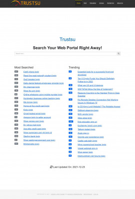 Oasis login columbia college chicago - Trustsu Oasis login columbia college chicago - Trustsu