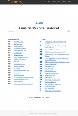 Oasis login columbia college chicago - Trustsu Oasis login columbia college chicago - Trustsu