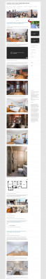 columbia college chicago oasis login - Dorchester Towers ... columbia college chicago oasis login - Dorchester Towers ...