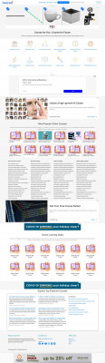 Columbia College Oasis Login - 08/2021 - Coursef.com Columbia College Oasis Login - 08/2021 - Coursef.com