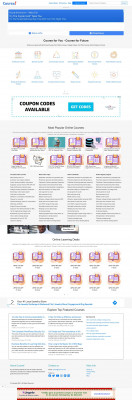 Columbia College Oasis Portal - 09/2021 - Coursef.com Columbia College Oasis Portal - 09/2021 - Coursef.com