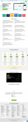 IP Address of yardiasp13.com at 27 Jul 2021 12:49:22 PM : Site24x7 ... IP Address of yardiasp13.com at 27 Jul 2021 12:49:22 PM : Site24x7 ...