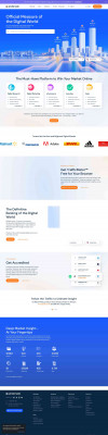 bozzuto.com Competitors & Alternatives - SimilarWeb bozzuto.com Competitors & Alternatives - SimilarWeb