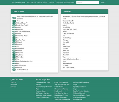 Https Www Yardipcv Com 65655puerto Pages Aspx - ADD ... Https Www Yardipcv Com 65655puerto Pages Aspx - ADD ...