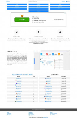 yardiasp13.com ▷ Webrate website statistics and online tools yardiasp13.com ▷ Webrate website statistics and online tools