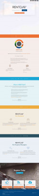 Manager Login - Rent Cafe Manager Login - Rent Cafe