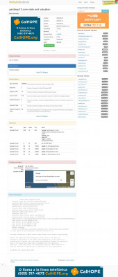 Yardiasp13 : Website stats and valuation Yardiasp13 : Website stats and valuation