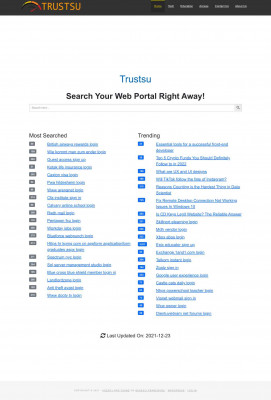 Yardi voyager plus crm login - Trustsu Yardi voyager plus crm login - Trustsu